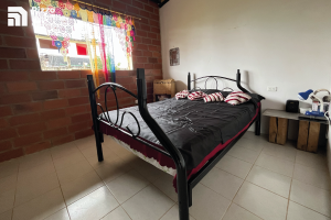 Casa en venta en Puyo Via Tarqui