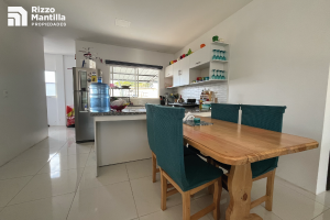 CASA EN VENTA BARRIO EL RECREO PUYO Rizzo Propiedades