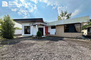 CASA QUINTA EN PUYO Rizzo Propiedades vende