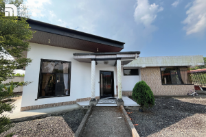 CASA QUINTA EN PUYO Rizzo Propiedades vende