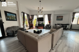 CASA QUINTA EN PUYO Rizzo Propiedades vende