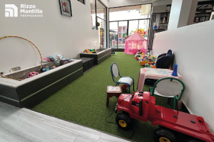 CASA QUINTA EN PUYO Rizzo Propiedades vende