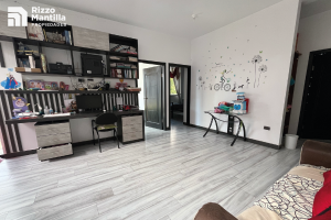 CASA QUINTA EN PUYO Rizzo Propiedades vende