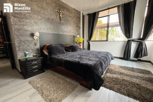 CASA QUINTA EN PUYO Rizzo Propiedades vende