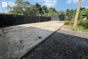 CASA QUINTA EN PUYO Rizzo Propiedades vende