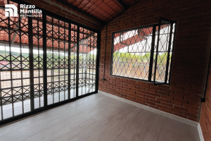 CASA QUINTA EN PUYO VIA MACAS Rizzo Propiedades vende