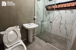 CASA QUINTA EN PUYO VIA MACAS Rizzo Propiedades vende