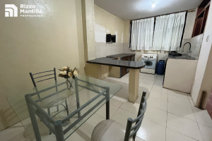 Casa Barrio Cumanda Puyo - Rizzo Propiedades Vende