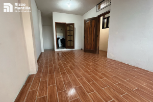 Casa Barrio Cumanda Puyo - Rizzo Propiedades Vende