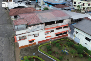 Casa Barrio Cumanda Puyo - Rizzo Propiedades Vende