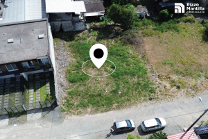 Terreno en venta en Puyo Barrio Las Palmas vende Rizzo Propiedades