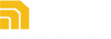 rizzo propiedades